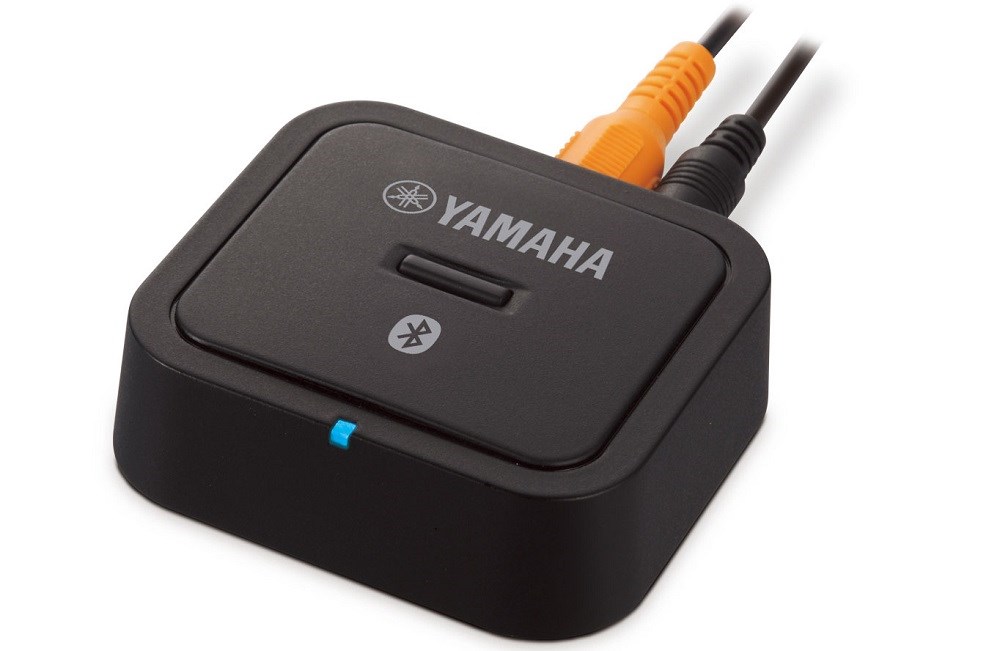 Adaptér YBA-11 (k dokoupení k zesilovači Yamaha A-S701)